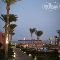 фото из отзыва ID 2728294