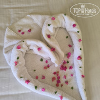 фото из отзыва ID 2728294