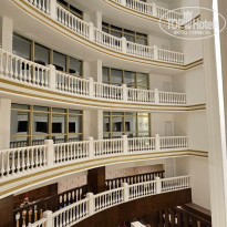 фото из отзыва ID 2728299