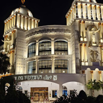 фото из отзыва ID 2728299