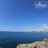 фото из отзыва ID 2728299