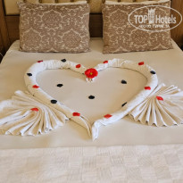 фото из отзыва ID 2728299