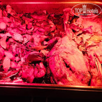 фото из отзыва ID 2728299