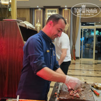 фото из отзыва ID 2728299