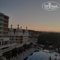 фото из отзыва ID 2728299