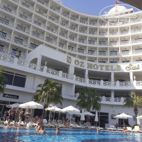 фото из отзыва ID 2728299