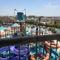 фото из отзыва ID 2728309