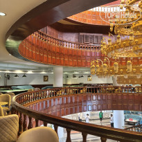 фото из отзыва ID 2728309