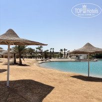 фото из отзыва ID 2728309