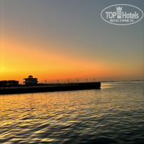 фото из отзыва ID 2728309