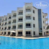 фото из отзыва ID 2728309