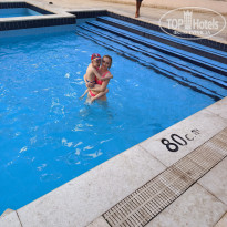 фото из отзыва ID 2728316