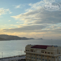 фото из отзыва ID 2728322