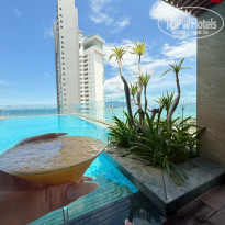 фото из отзыва ID 2728322