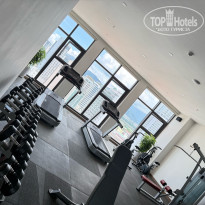 фото из отзыва ID 2728322