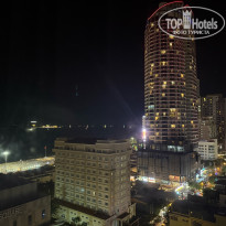 фото из отзыва ID 2728322