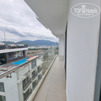 фото из отзыва ID 2728323