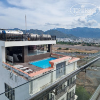 фото из отзыва ID 2728323