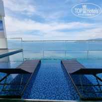 фото из отзыва ID 2728323