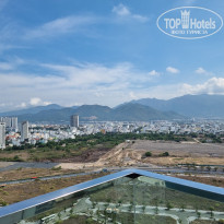 фото из отзыва ID 2728323