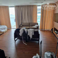 фото из отзыва ID 2728323