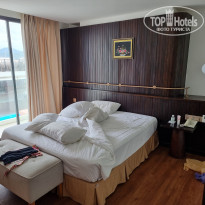 фото из отзыва ID 2728323