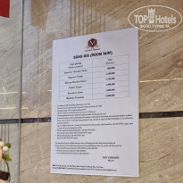 фото из отзыва ID 2728323