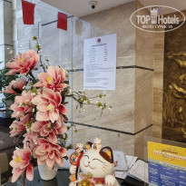 фото из отзыва ID 2728323