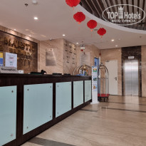 фото из отзыва ID 2728323