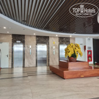 фото из отзыва ID 2728323