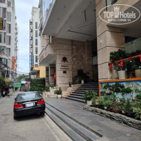 фото из отзыва ID 2728323