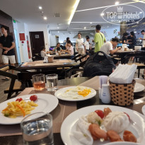 фото из отзыва ID 2728323