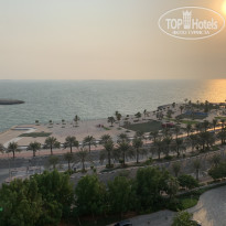 фото из отзыва ID 2728328