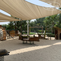 фото из отзыва ID 2728328