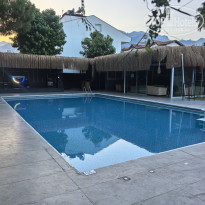 фото из отзыва ID 2728118