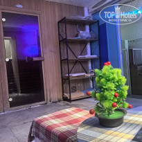 фото из отзыва ID 2728118