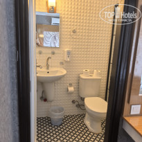 фото из отзыва ID 2728118