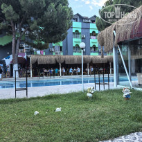 фото из отзыва ID 2728118