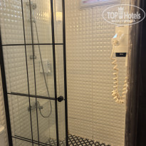 фото из отзыва ID 2728118