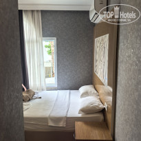 фото из отзыва ID 2728118