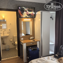 фото из отзыва ID 2728118