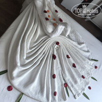 фото из отзыва ID 2728118