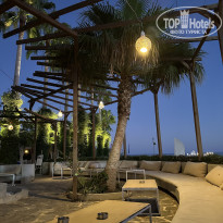 фото из отзыва ID 2728337