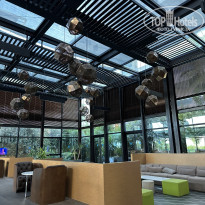 фото из отзыва ID 2728337