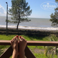 фото из отзыва ID 2728339