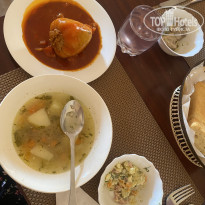 фото из отзыва ID 2728339