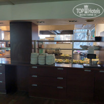 фото из отзыва ID 2728344