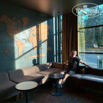 фото из отзыва ID 2728344