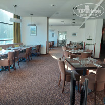 фото из отзыва ID 2728344