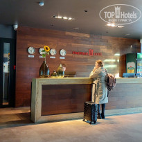 фото из отзыва ID 2728344